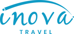 Inova travel